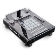 Decksaver PIONEER DJS-1000
