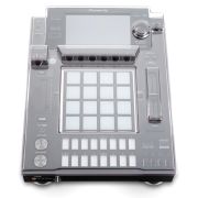 Decksaver PIONEER DJS-1000