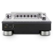 Decksaver PIONEER DJS-1000