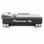 Decksaver PIONEER DJS-1000