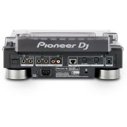 Decksaver PIONEER DJS-1000