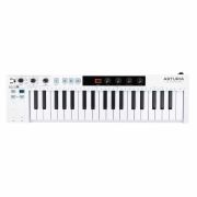 ARTURIA KEYSTEP 37