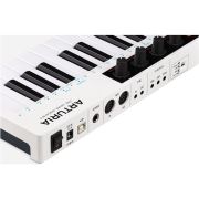 ARTURIA KEYSTEP 37