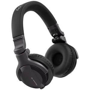 Pioneer DJ HDJ-CUE1