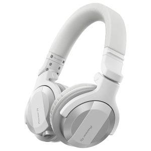 Pioneer DJ HDJ-CUE1BT