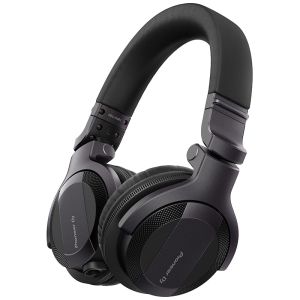 Pioneer DJ HDJ-CUE1BT