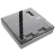 Decksaver PIONEER DJM-V10