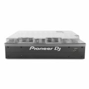 Decksaver PIONEER DJM-V10
