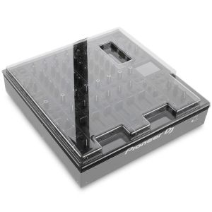 Decksaver PIONEER DJM-V10