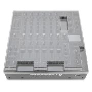 Decksaver PIONEER DJM-V10