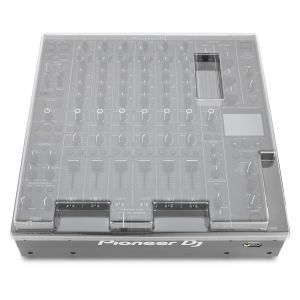 Decksaver PIONEER DJM-V10