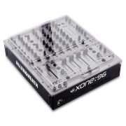 DECKSAVER XONE 96