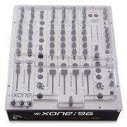 Decksaver XONE 96