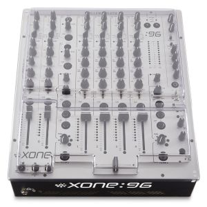 Decksaver XONE 96