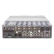 Decksaver XONE 96