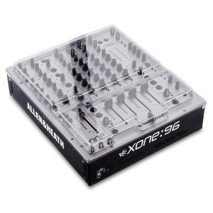 Decksaver XONE 96