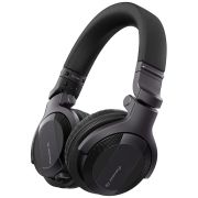 Pioneer DJ HDJ-CUE1BT