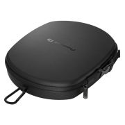 Pioneer DJ HDJ-HC02
