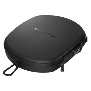Pioneer DJ HDJ-HC02