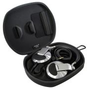 Pioneer DJ HDJ-HC02