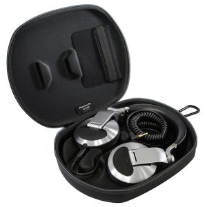 Pioneer DJ HDJ-HC02