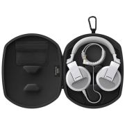 Pioneer DJ HDJ-HC02