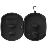 Pioneer DJ HDJ-HC02