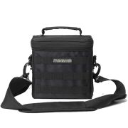 MAGMA 45 RECORD-BAG 50