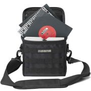 MAGMA 45 RECORD-BAG 50