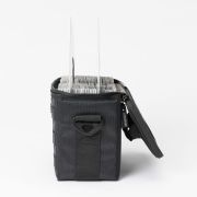 MAGMA 45 RECORD-BAG 50