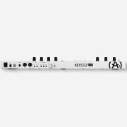 ARTURIA KEYSTEP 37