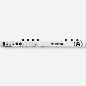 ARTURIA KEYSTEP 37