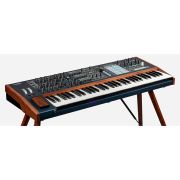 ARTURIA POLYBRUTE