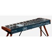 ARTURIA POLYBRUTE