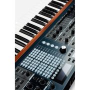 ARTURIA POLYBRUTE