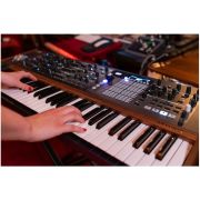 ARTURIA POLYBRUTE