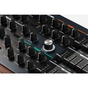 ARTURIA POLYBRUTE