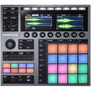 MASCHINE +
