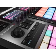 MASCHINE +