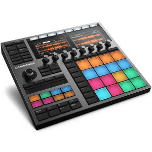 MASCHINE +