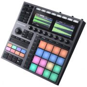 MASCHINE +