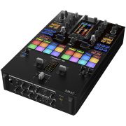 Pioneer DJ DJM-S11