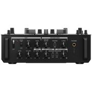 Pioneer DJ DJM-S11