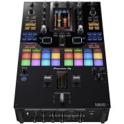 Pioneer DJ DJM-S11