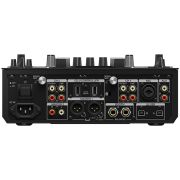 Pioneer DJ DJM-S11