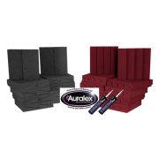 Auralex D36-DST Roominator Kit
