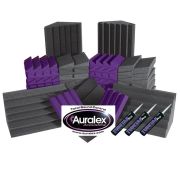 Auralex Alpha-DST Roominator Kit