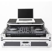 Magma DJ-CONTROLLER WORKSTATION DDJ-FLX6