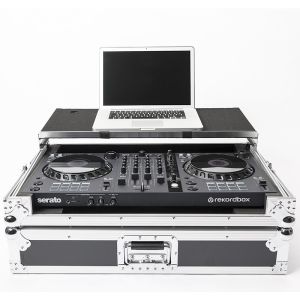 Magma DJ-CONTROLLER WORKSTATION DDJ-FLX6
