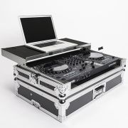 Magma DJ-CONTROLLER WORKSTATION DDJ-FLX6